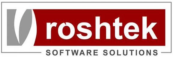 Roshtek Software Solutions