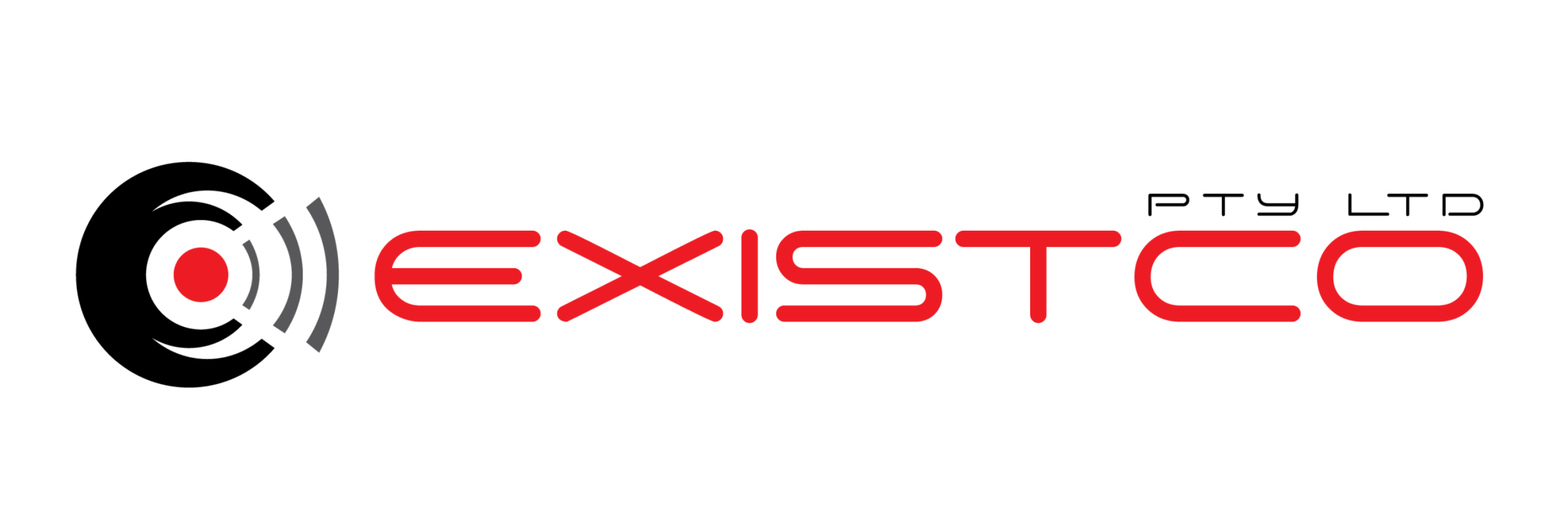 Existco logo